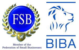 associations logo