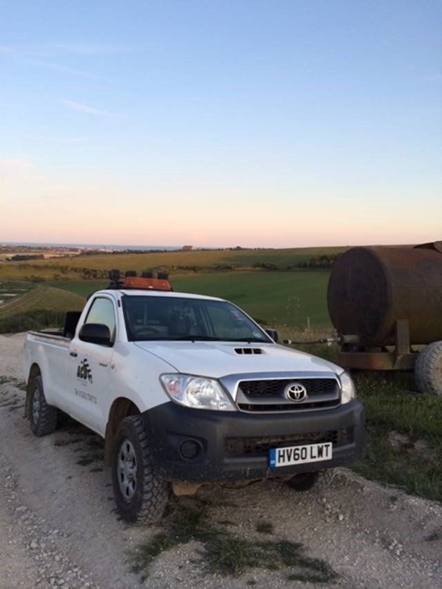 A C C Tyres Ltd 28
