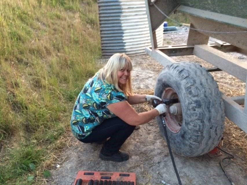 A C C Tyres Ltd 7