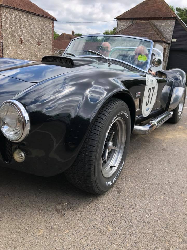 A C C Tyres Ltd 14