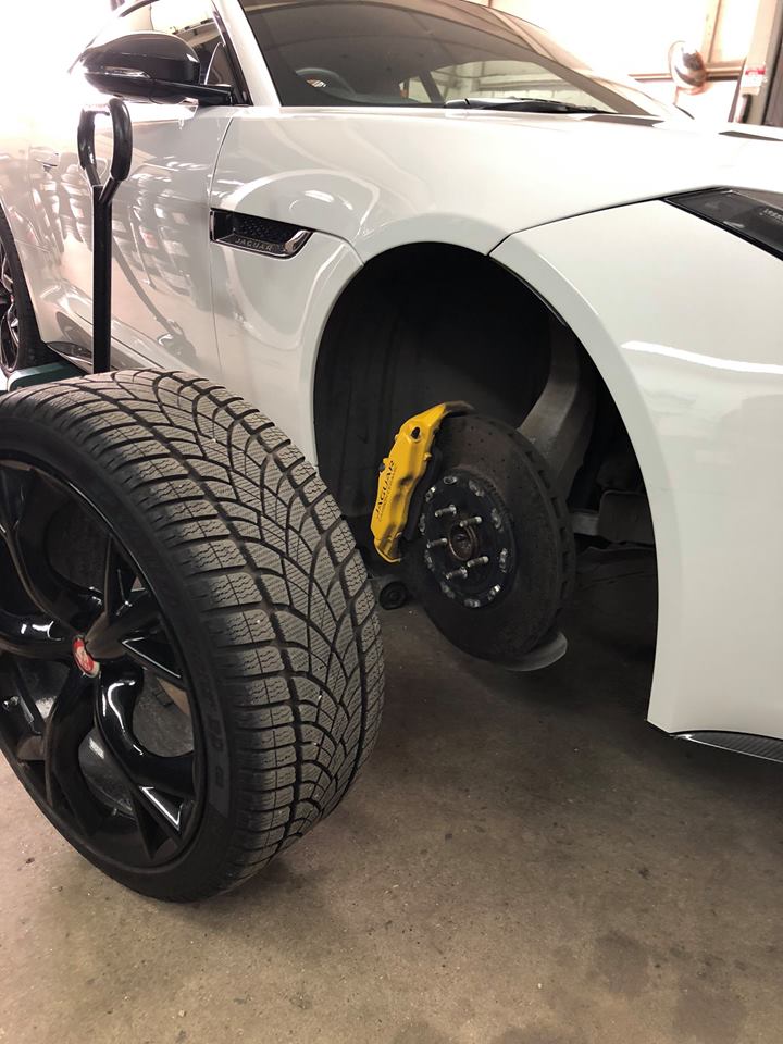 A C C Tyres Ltd 15