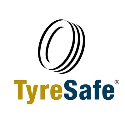 Tyre Safe