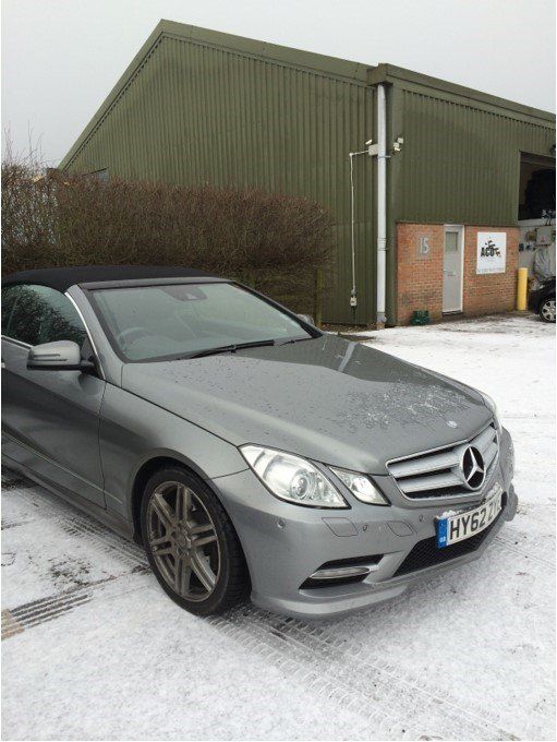 A C C Tyres Ltd 27