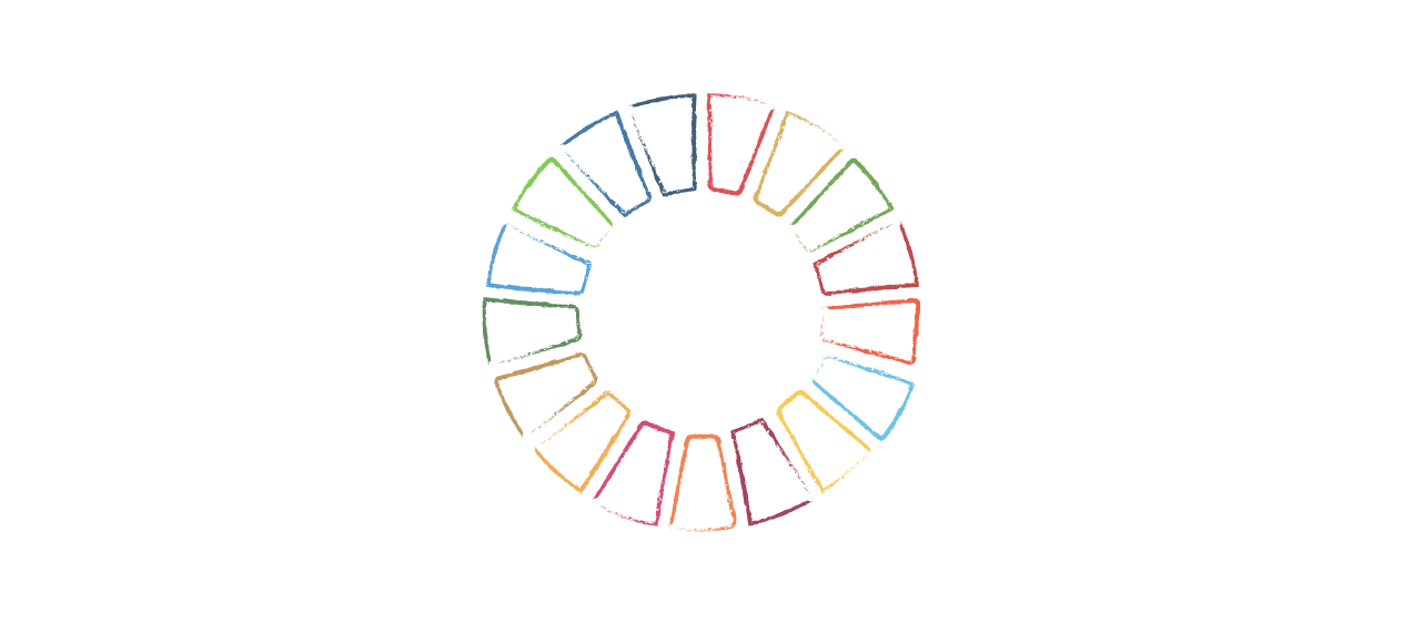 UN SDG Global goals