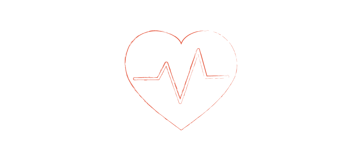 health insurance