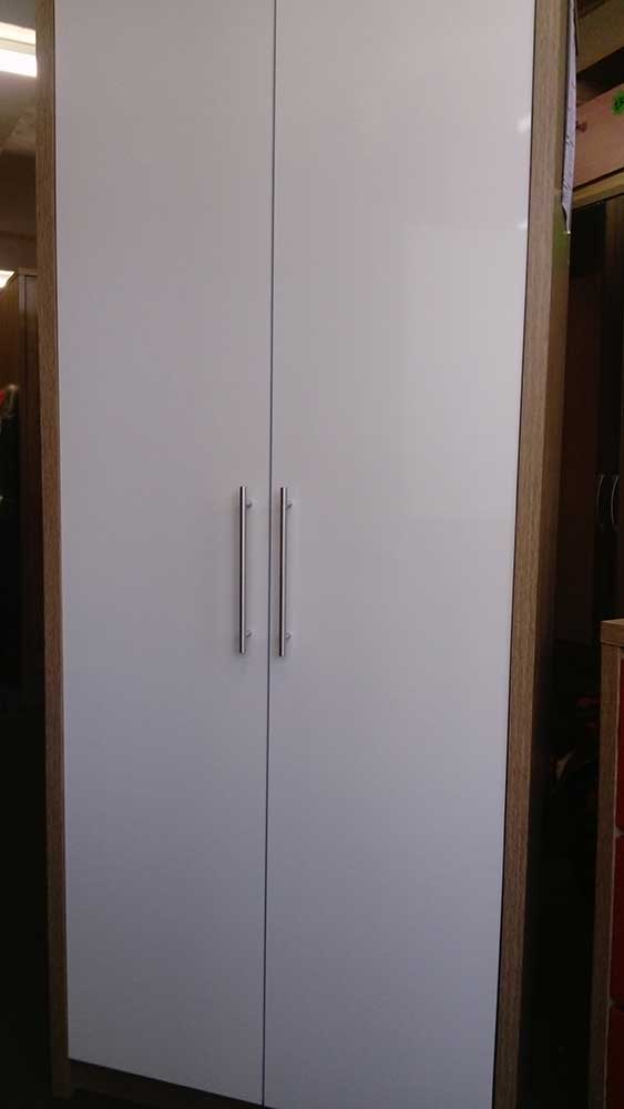 Wardrobes, Blackpool