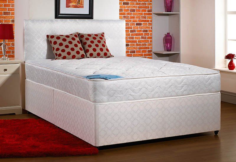 Bedroom furniture, Blackpool