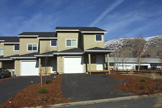 5429 Northwood