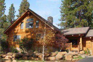Cabin