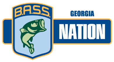 Georgia B.A.S.S. Nation Georgia B.A.S.S. Nation