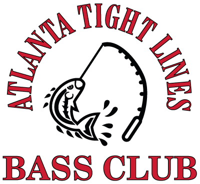 The Atlanta Tight Lines (ATL) Bass Club The Atlanta Tight Lines (ATL) Bass Club