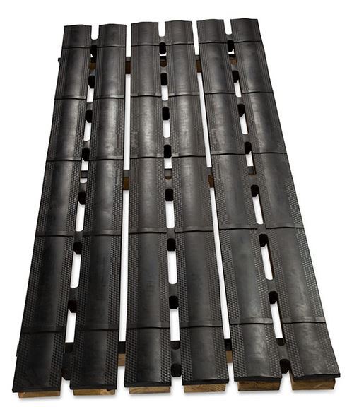 mats for agricultural businesses