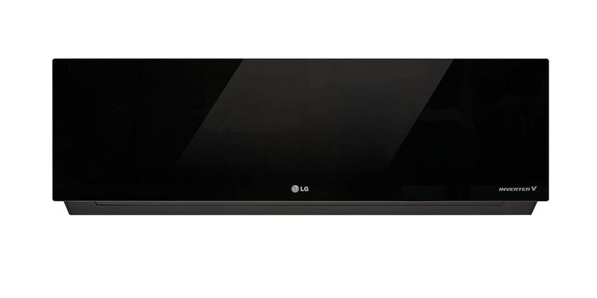 climatizzatore LG inverter