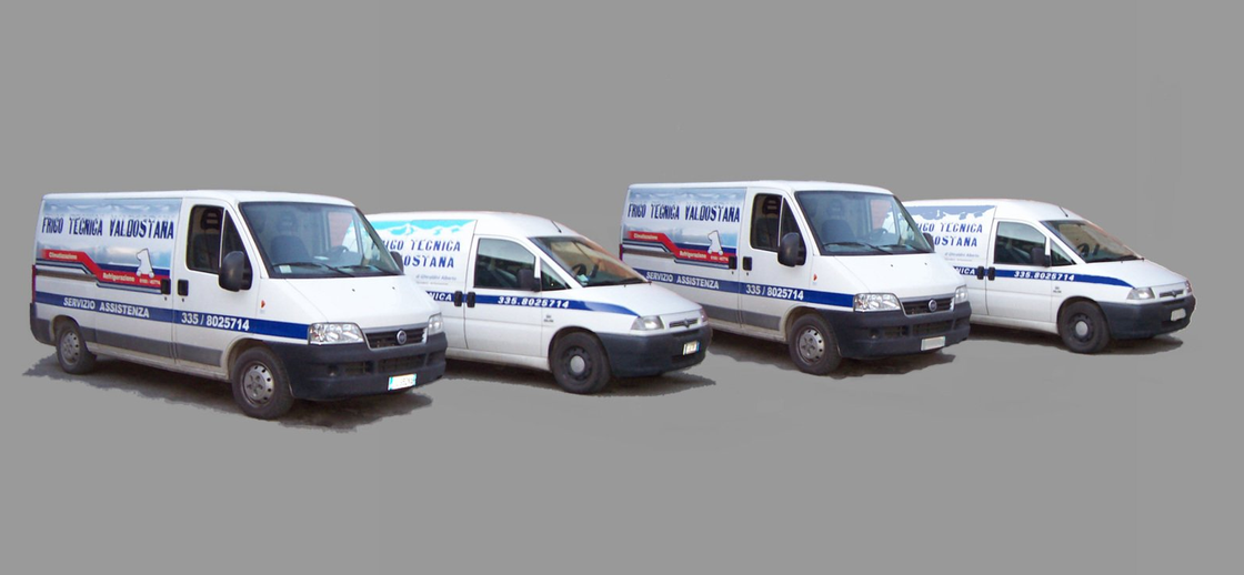 staff dell'impresa