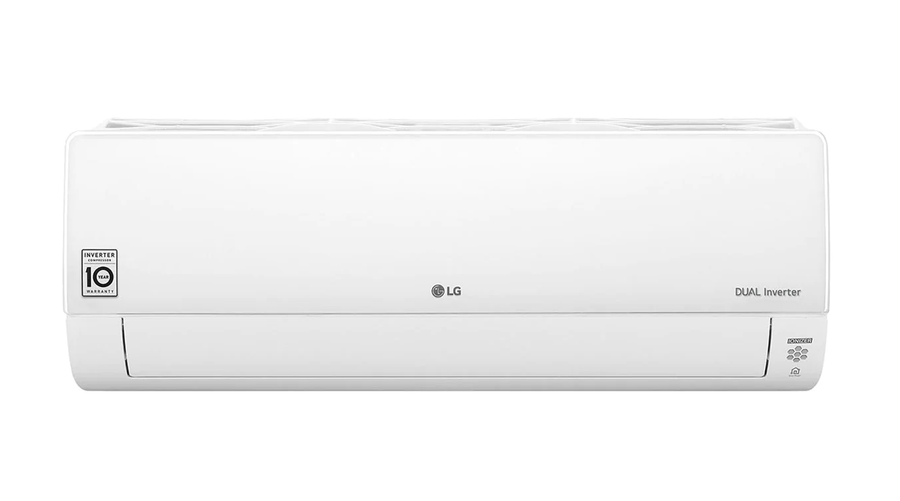 climatizzatore LG
