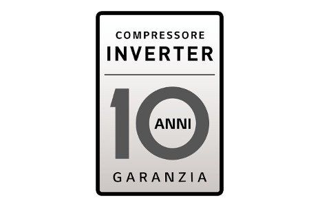 climatizzatore LG