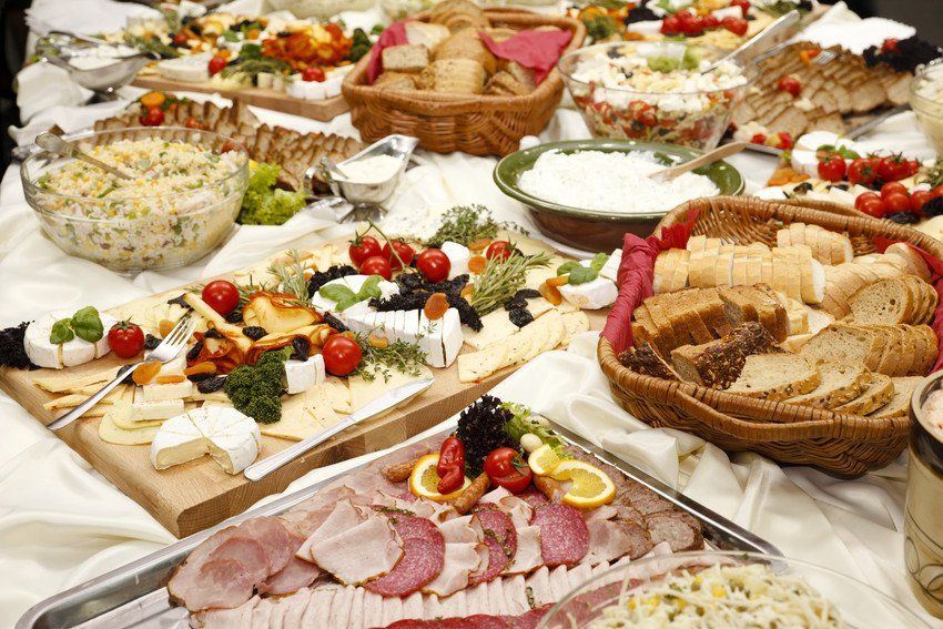 delicious dishes 2