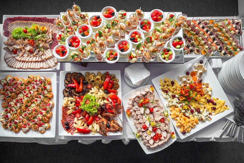 delicious dishes1