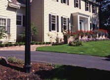 Residential Paving, Asphalt Maintenance & Paving in Strasburg, OH