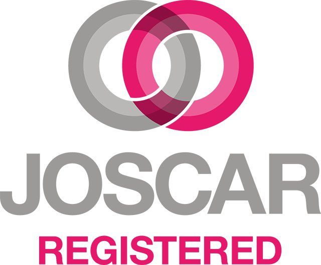 Joscar
