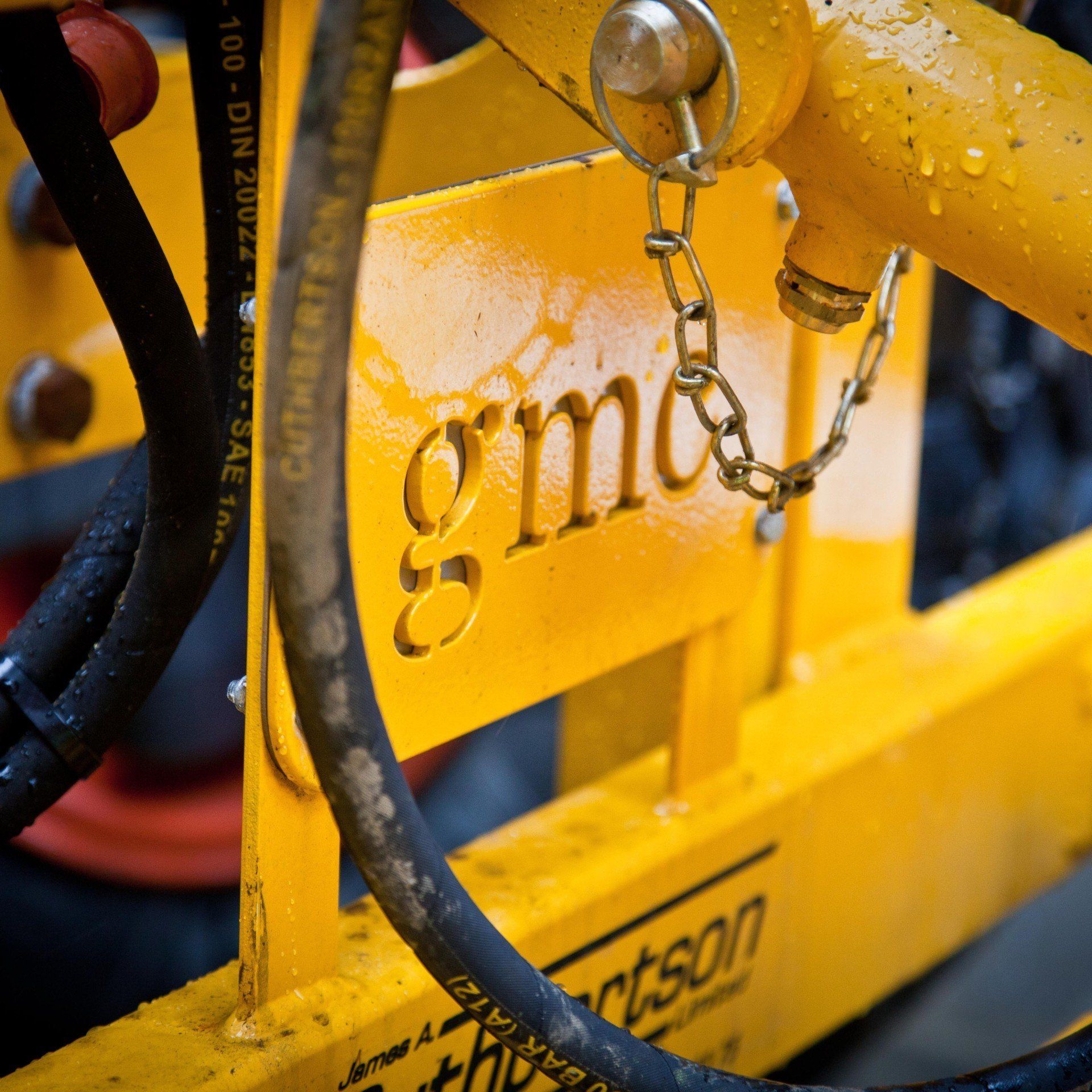 GMCB Ltd 3