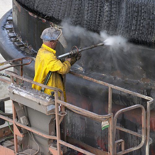 GMCB Ltd 6