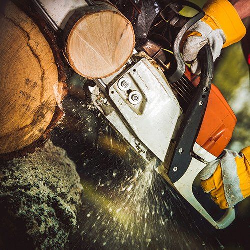 GMCB Ltd 1
