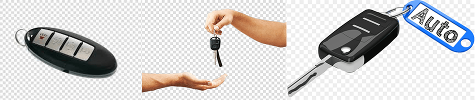 Locksmith services Norristown
