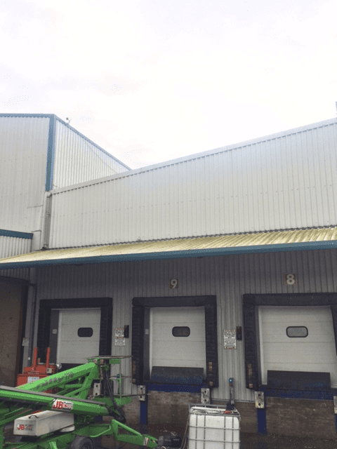 Factory
