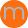 Maxwell Hygiene Ltd icon