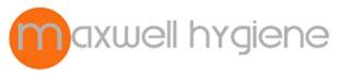 Maxwell Hygiene Ltd logo