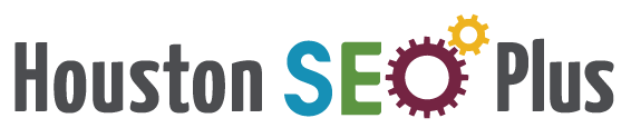 Houston SEO Plus | SEO company and internet marketing company in Houston, TX