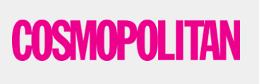 cosmo logo