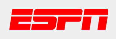 espn logo
