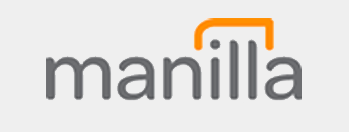 manilla logo