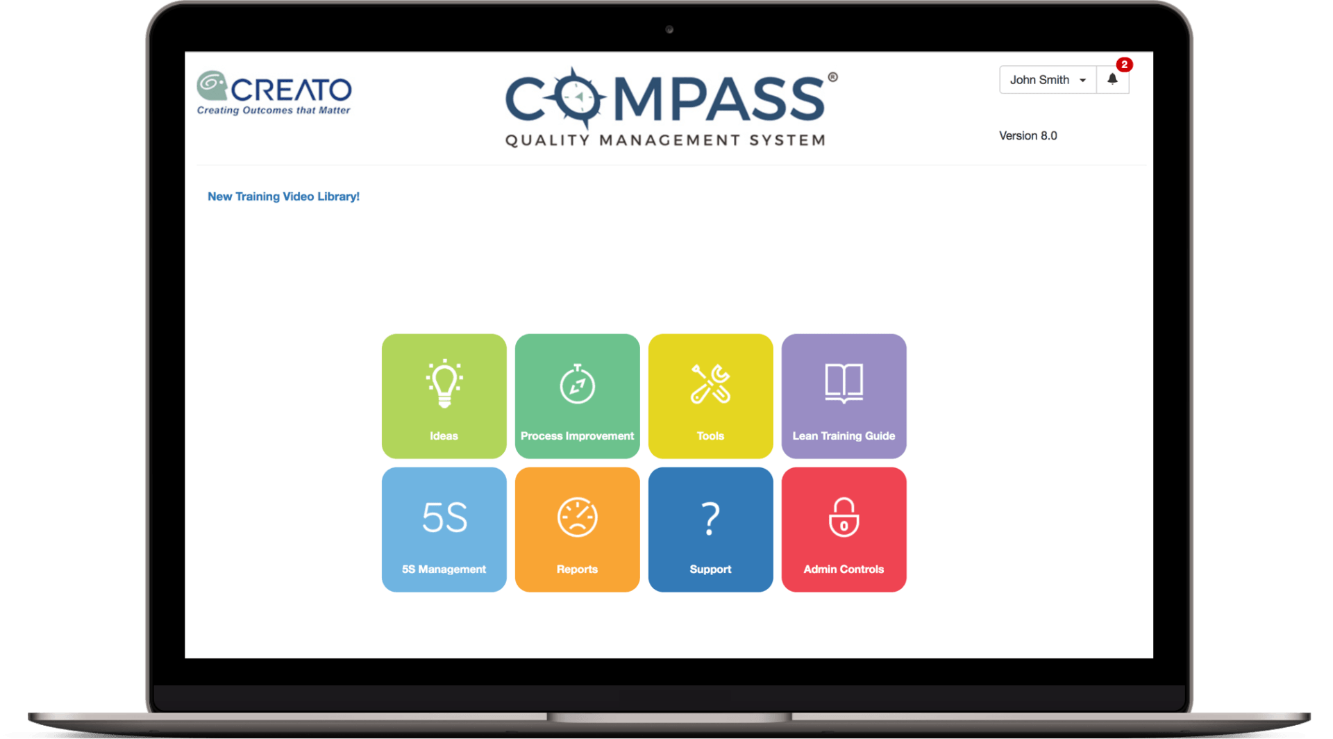 Compass Project Performance Software Compass Project Performance Software