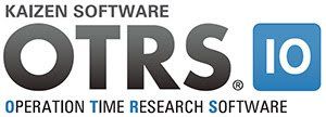 Operation Time Research Software Operation Time Research Software
