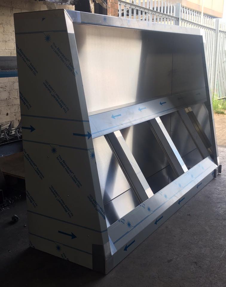 catering equipment