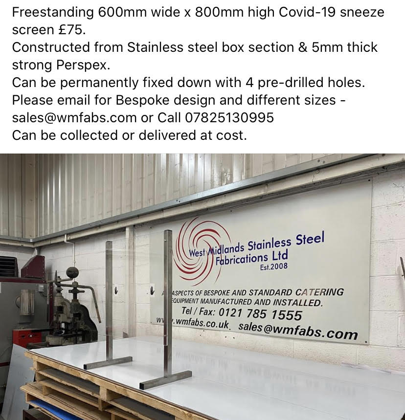 bespoke appliances