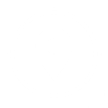 Icona Geolocalizzazione