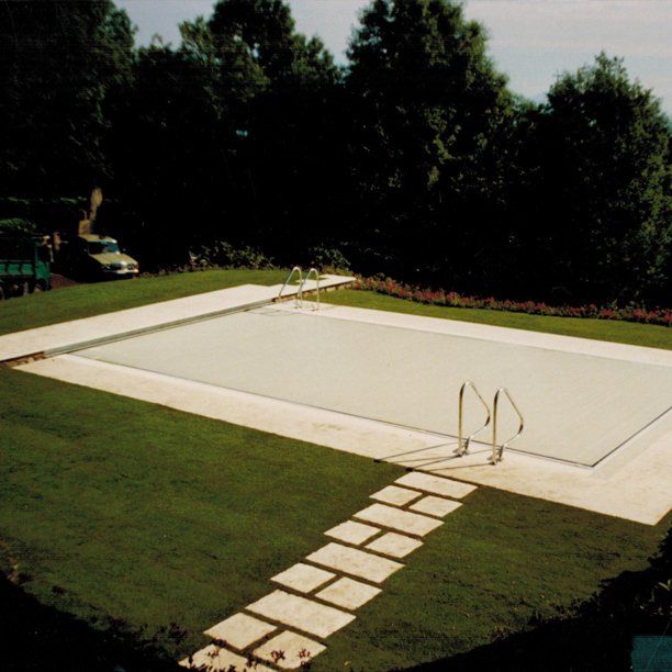 lavorii per piscine