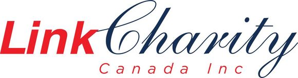 link charity Canada link charity Canada