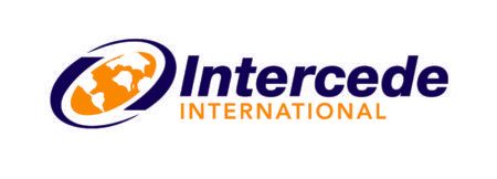 Intercede International