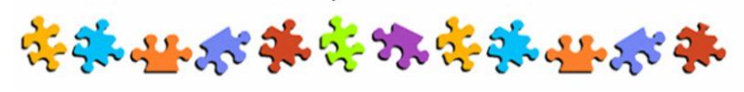 image-1293743-Little_Rascals_Puzzle_pieces_2_n.jpg image-1293743-Little_Rascals_Puzzle_pieces_2_n.jpg