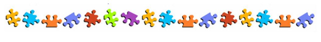image-1293743-Little_Rascals_Puzzle_pieces_2_n.jpg image-1293743-Little_Rascals_Puzzle_pieces_2_n.jpg