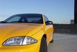 proper defensive driving proper defensive driving