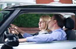 driver education goals driver education goals