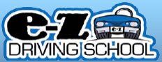E Z Auto Driving School