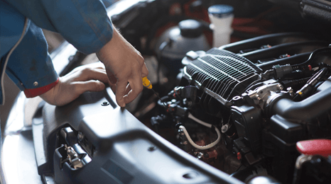 ECU diagnostics and engine tuning