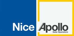 image-1246105-Apollo-Logo.jpg